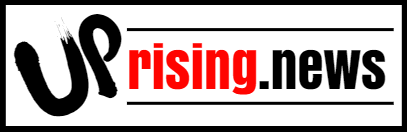 Uprising News